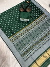 SF 753 Organic Banarasi Designer Sarees Wholesale Price In Surat